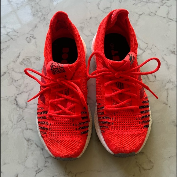 adidas Other - Adidas men’s sneakers HD Boost